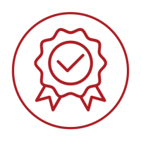 samax_icona_garanzia