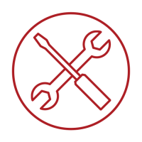 samax_icona_montaggio