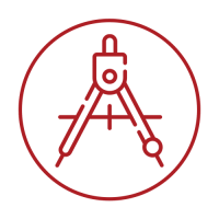 samax_icona_progettazione