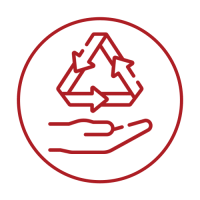 samax_icona_smaltimento